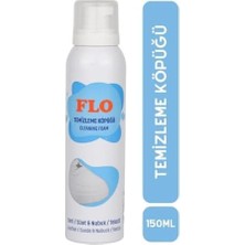 Peri Store Beyaz Ayakkabı Temizleme Köpüğü/ayakkabı Temizleme/temizlik Boyası/beyaz Ayakkabı Temizleme