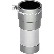 Peri Store Barlow Lens 2x cl 93326