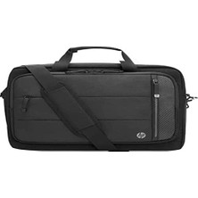 Peri Store Hp Renew Executıve 16'' Üstten Beslemeli Notebook Çantası 6B8Y2AA