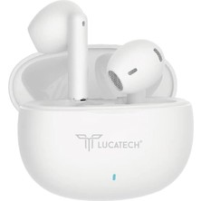 Peri Store Moonstar Bluetooth Kulaklık – Net Ses Deneyimi Enc
