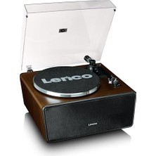 Peri Store Lenco LS-470 Wa Bluetooth Pikap
