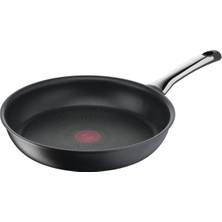 Peri Store Excellence 6x Indüksiyon Tabanlı Tava - 22 cm