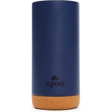 Peri Store Cork Mug 500ML