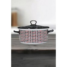 Peri Store Pr Kızartma Tenceresi 22 cm