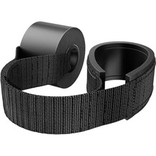 Peri Store Direnç Bandı Kapı Aparatı Evde Pulldown Curl Row Cable Press Makinesi Yerini Tutan Aparat 1 Adet