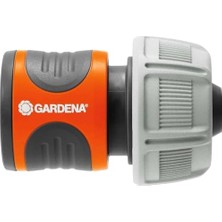 Peri Store 18216-20.000.00 Hortum Bağlantısı 19MM (3/4")