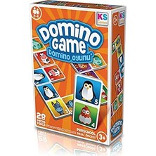 Peri Store Domino Game Domino Oyunu