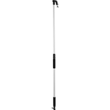 Peri Store 58543 Telescoping Gutter Clnr