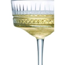 Peri Store Kadeh & 4’lü Kase Set E-300045 440436