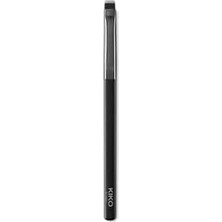 Peri Store Milano Makyaj Fırçası - Eyes 61 Graphıc Eyelıner Brush. 01 Modern Tasarım 431550