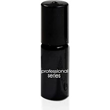 Peri Store Takma Kirpik Yapıştırıcı (Siyah)