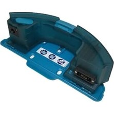 Peri Store 7000 Serisi Aqua Su Haznesi