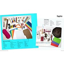 Peri Store Math Art And Games For Kids: 40+ Fun Art Projects To Amazing Math Skills