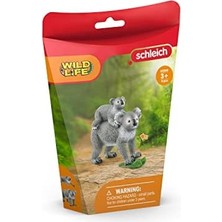 Peri Store Koala Anne Bebek