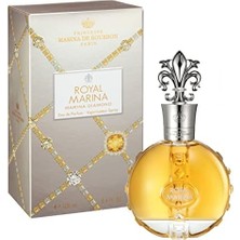 Peri Store Marina De Bourbon Marina Edp 100 ml Kadın Parfümü