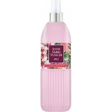 Peri Store Kiraz Çiçeği Kolonyası 150 ml