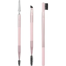 Peri Store Techniques Kaş Şekillendirme SETI-4384