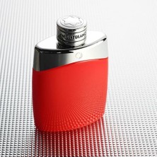 Peri Store Montblanc Legend Red Edp 50 ml Erkek Parfümü, PRA-5822381-3859