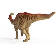 Peri Store Schleich Parazorolopus