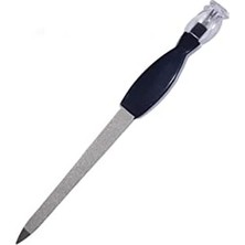 Peri Store Tırnak Törpüsü Sıyırıcılı 119/6