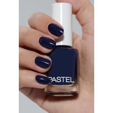Peri Store Pastel Pure Oje 396