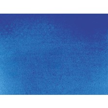 Peri Store Akademie Aquarell Yarım Tablet Sulu Boya 443 Ultramarine