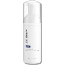 Peri Store Neostrata Exfoliating Wash