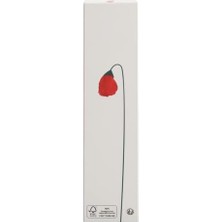 Peri Store Kenzo Flowerby 50 ml Edp Parfüm