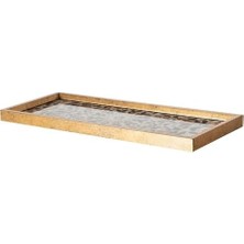Peri Store Ephesus Tepsi 15X37CM