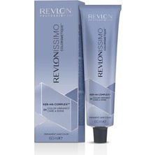 Peri Store Professional Colour Rp Revlonissimo cc Ib 1222MN 60ML