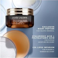 Peri Store Estee Lauder Advanced Night Repair Overnight Treatment 65ML