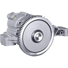 Peri Store Yağ Pompası - Diş Sayısı: 77 Oil Pump