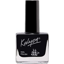 Peri Store Kalyon Nail Polish NO:213 11 ml