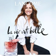 Peri Store Lancome La Vie Est Belle Absolu Edp 100 ml Parfüm