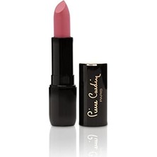 Peri Store Porcelain Edition Lipstick - Naked - 223