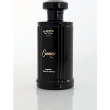 Peri Store Alberto Taccini Cavanacco Erkek Parfümü - 100 ml