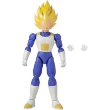 Peri Store Bandaı Dragonball Dragonstars