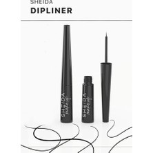 Peri Store Dip Eyeliner