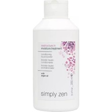 Peri Store 250 ml Treatmrnt Moistür Yapı