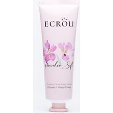 Peri Store 2 Li El Kremi Powder Soft ve Jasmine