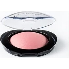 Peri Store Terracotta Blush On - Allık - Pink - 915