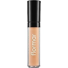 Peri Store Perfect Coverage Hafif Yapılı & Yarı Mat Bitişli Likit Kapatıcı 005 Soft Beıge