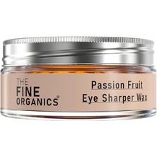 Peri Store Passiflora Özlü Besleyici Kaş Sabitleyici & Şekillendirici Wax 50ML