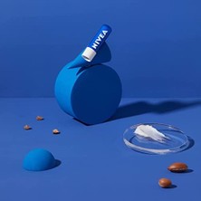 Peri Store Original Care Dudak Bakım Kremi (4,8 Gr), 24 Saat Nem, Shea Yağı ve Doğal Yağlar, Gün Boyu Yumuşacık Dudaklar
