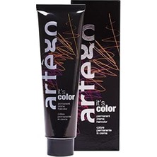 Peri Store Artego Saç Boyası 150ML | No - 12.111