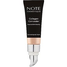 Peri Store Cosmetics Collagen Concealer 01 Kolajen Içerikli Spf 20 Göz Altı Kapatıcısı