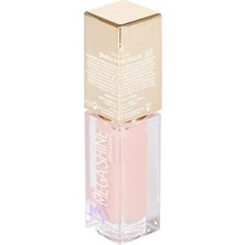 Peri Store 3D Lipgloss No: 102 Dudak Parlatıcısı (3 Paketi)