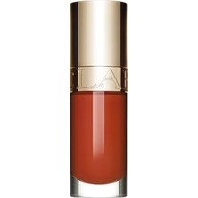 Peri Store Lip Oil Dudak Bakım Yağı 28
