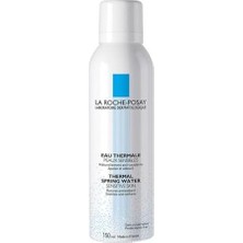 Peri Store Termal Suyu 150ML