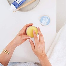 Peri Store Dr.bronner's Kokusuz Nemlendirici Balm 57GR